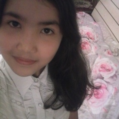 Enlik Iskak, 18.05.2000, Алматы