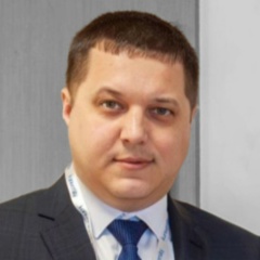 Виктор Сергеев, 05.11.1983, Омск