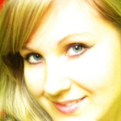 Елена Гуринович, 23.05, Pensacola