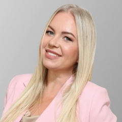 Надежда Хабарова, 25.03.1982, Москва