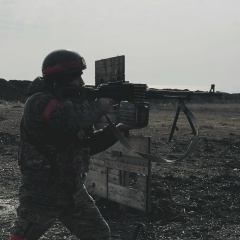 Ваграм Сеферян, 28.12, Сочи