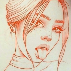 Марина Фролина, 27.03.1991, Москва