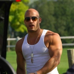 Димон Царев, 28.02.1996, Харьков