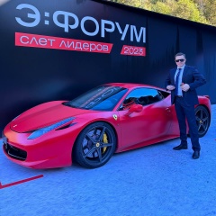 Андрей Шиян, 12.06