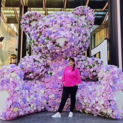 Севиля Бекирова, 01.11.1988, Симферополь