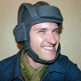 Юрий Пашолок, 02.08.1979, Москва