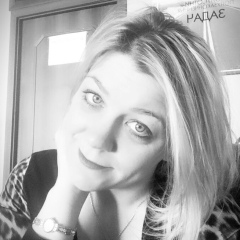 Наталья Мовлик, 11.01, Петропавловск