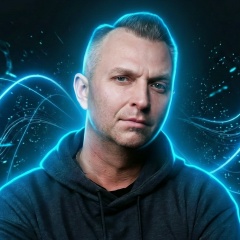 Александр Неткач, 29.07.1980, Москва