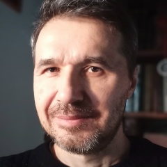 Сергей Решетнёв, 31.10.1973, Горно-Алтайск