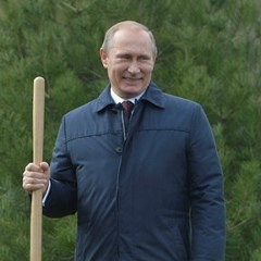 Alessandro Mossovecio, 07.07.1981, Москва