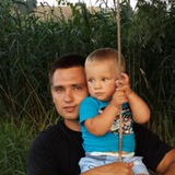 Игорь Сухобрус, 09.11, Киев