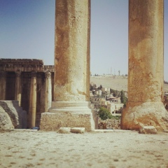 Илья Волков, 20.05.1983, Москва