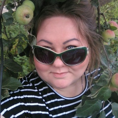 Наталья , 14.02.1974, Орехово-Зуево