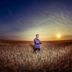 Андрей Бондарь, 04.08.1992, Одесса