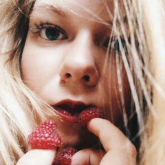 Василиса Василиса, 20.09.1990, Москва