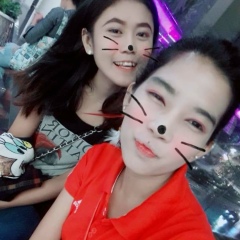 Zïñ-Thü-Zå Miñt, 07.06.2004