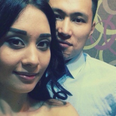 Бекжан Эсеналиев, 27.12.1990, Актау