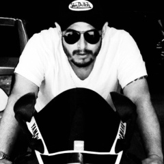 Elton Araujo, 11.12, São Paulo