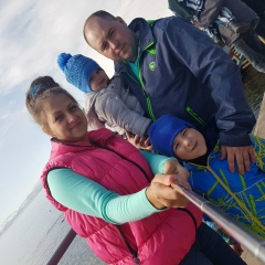 Петя Иванов, 19.01.1988, Петропавловск-Камчатский