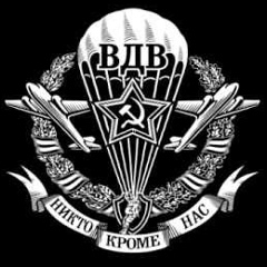 Александр Веселов, 07.07