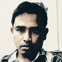 Zaw Htun, 06.10.1976