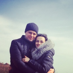 Денис Возник, 07.01.1982, Одесса