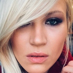 Мария Кочеткова, 06.04.1988, Тула