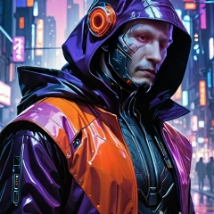 Эд Протазанов, 31.12.1985, Можайск