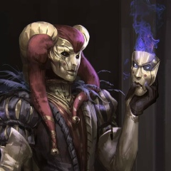 Pepe Perez, 08.08.1978, Madrid