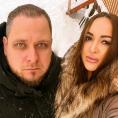 Антон Сущий, Ростов-на-Дону