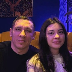 Рома Яшин, 18.10.1995, Rosso