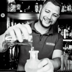 Владимир Демчук, 26.03.1991, Краснодар