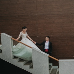 Бекзат Турсынбай, 17.01