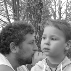 Василь Гізун, 08.06.1982, Здолбунов