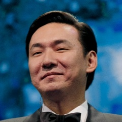 Жасулан Сыдыков, 24.10, Алматы