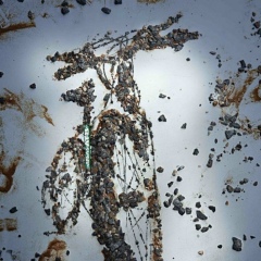 Александр Lexx, 02.11