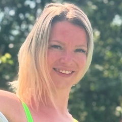 Элли Филатова, 04.04, Москва