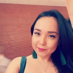 Dame Suleimenova, 25.07, Алматы