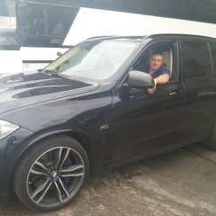 Кирилл Зубик, 05.06.1987, Гомель