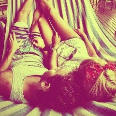 Christina Khechoyan, 30.11.1984, Тбилиси