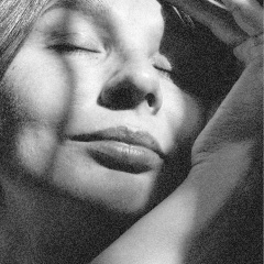 Елена Ильина, 12.03, Астрахань