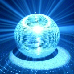 Ольга Рыська М, 10.05, Москва