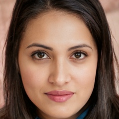 Eco Warrior, 22.04.2000, Москва