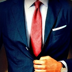 Фаридун Носиров, 16.01