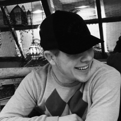 Леонид Митин, 14.12.1992, Москва