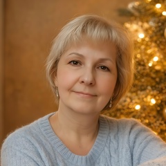 Татьяна Прохорова, 18.08, Пенза