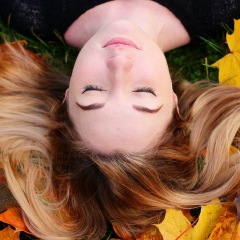 Настя Алпеева, 17.08