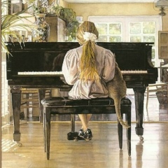 Ольга Лукьянец, 16.06.1979, Санкт-Петербург