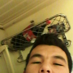 Ерлан Нурмаханбетов, 02.11