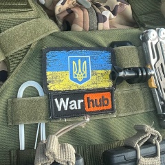 Евгений Лукашин, 08.10, Киев